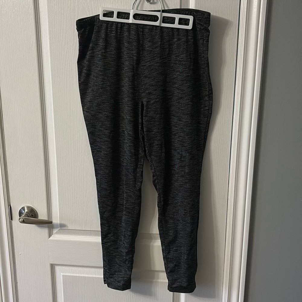 Addition Elle leggings size 18-20
